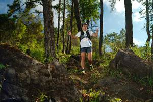 BIB: 
                            <button type="button" onclick="openModal(18933502)" class="btn btn-primary btn-sm float-right btn-popup" data-toggle="modal" data-target=".modal-high-quality">
                        <i class="fas fa-shopping-cart"></i> Add to Cart
                    </button>
                                            <button type="button" onclick="isThisMe(18933502, true)" class="btn btn-success btn-sm float-right btn-popup btn-isme hidden" data-toggle="tooltip" data-placement="bottom" title="นี่คือรูปของคุณใช่ไหม คลิกที่นี่เพื่อเอาเข้าอัลบั้ม">
                        <i class="fas fa-plus"></i> Add to album
                    </button>
                    <button type="button" onclick="isThisMe(18933502, false)" class="btn btn-warning btn-sm float-right btn-popup btn-isnotme hidden">
                        <i class="fas fa-ban"></i> Remove from album
                    </button>